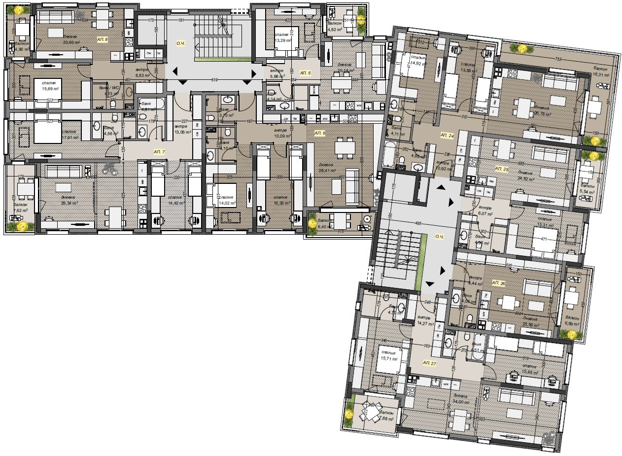 ���� ������������ ������� ������ | Imot.bg � ����������� 6