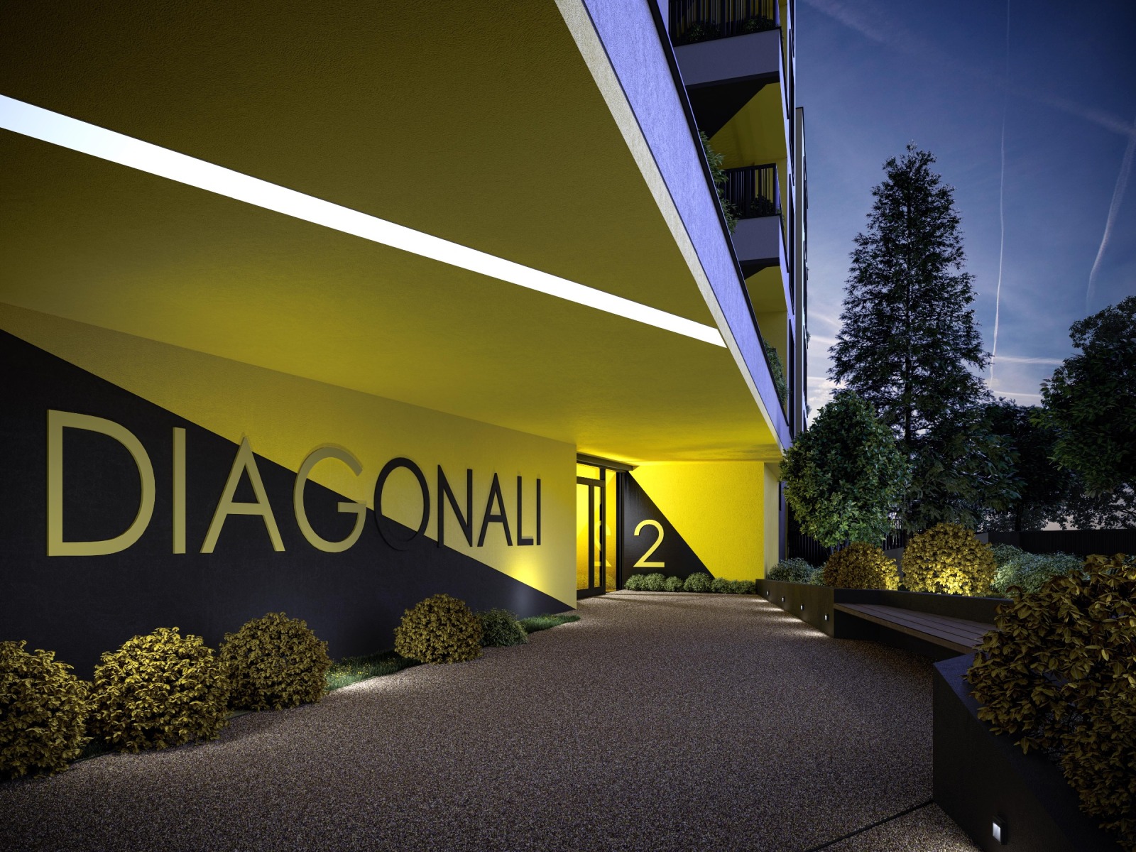 ���� ������������ ������� ������ | Imot.bg � ����������� 3