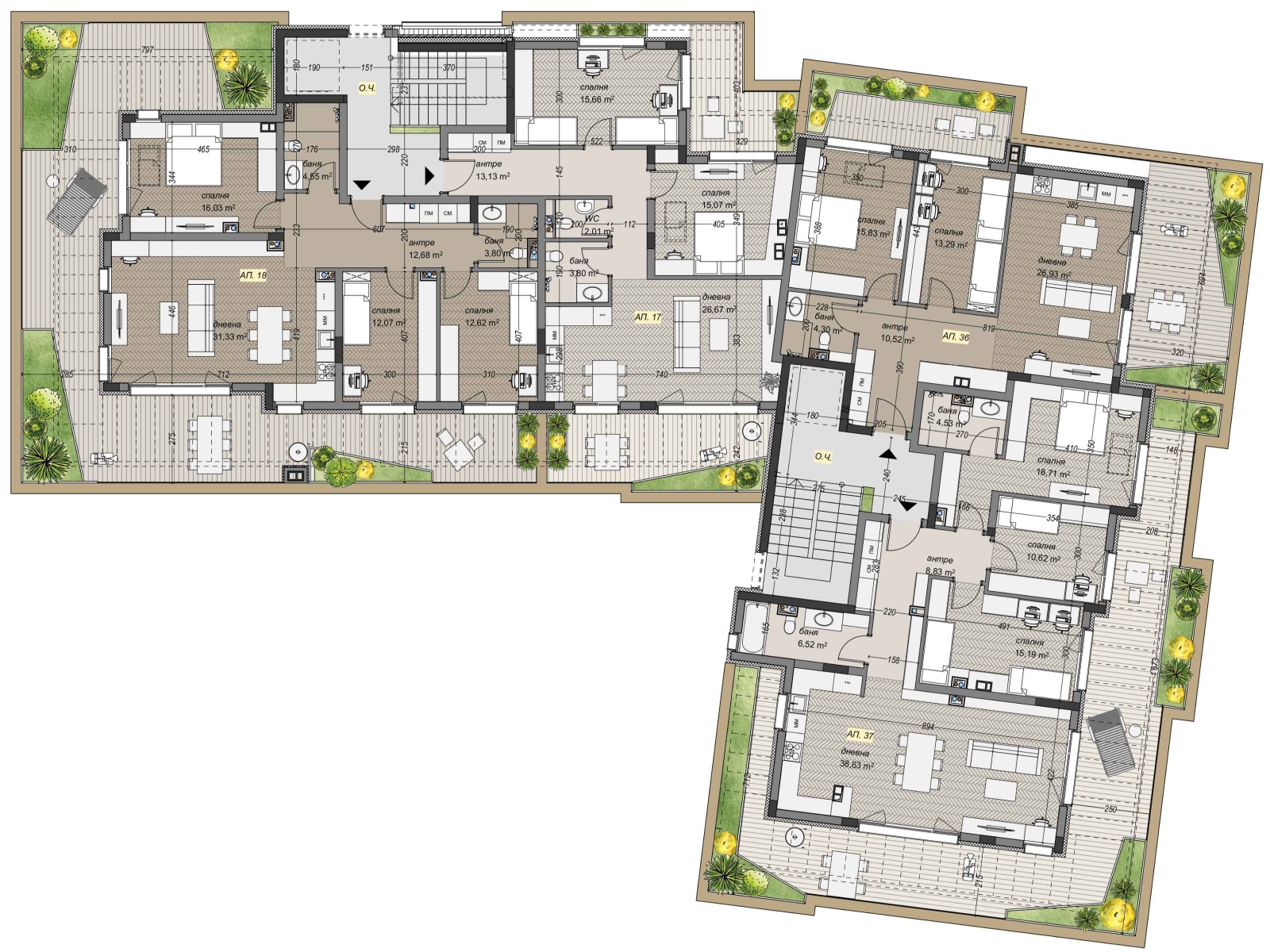 ���� ������������ ������� ������ | Imot.bg � ����������� 5