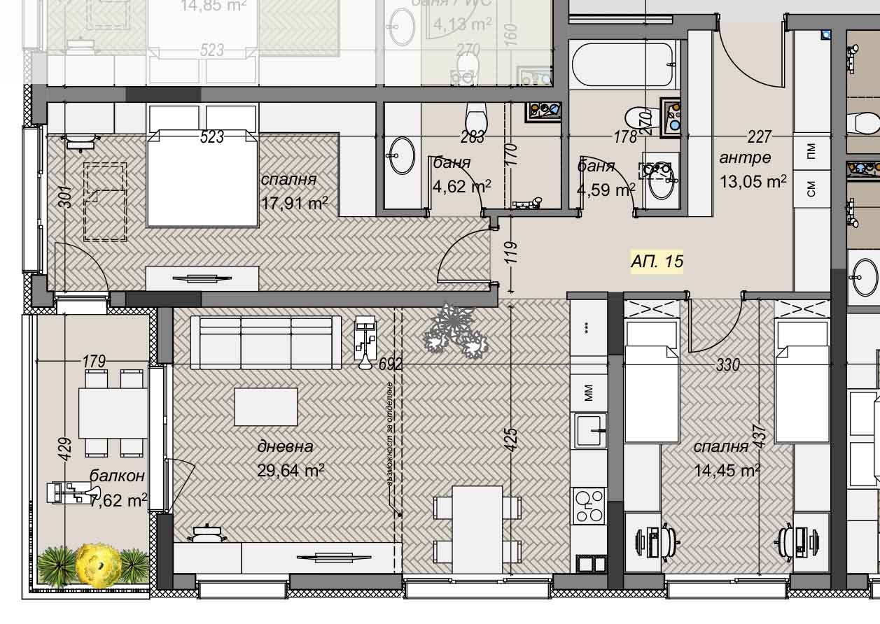 ���� ������������ ������� ������ | Imot.bg � ����������� 7