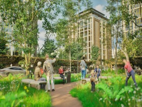 ���� ������������ ������� �������� | Imot.bg � ����� ������ 15