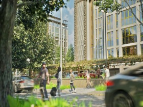 ���� ������������ ������� �������� | Imot.bg � ����� ������ 21