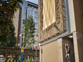 ���� ������������ ������� �������� | Imot.bg � ����� ������ 17