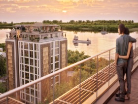 ���� ������������ ������� �������� | Imot.bg � ����� ������ 2