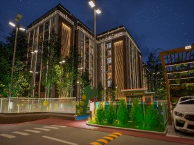 ���� ������������ ������� �������� | Imot.bg � ����� ������ 23