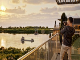 ���� ������������ ������� �������� | Imot.bg � ����� ������ 10