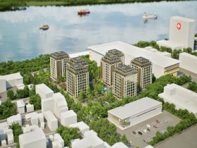 ���� ������������ ������� �������� | Imot.bg � ����� ������ 5