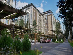 ���� ������������ ������� �������� | Imot.bg � ����� ������ 12