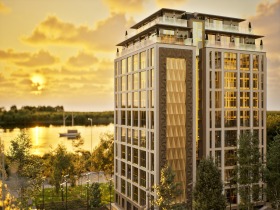 ���� ������������ ������� �������� | Imot.bg � ����� ������ 9