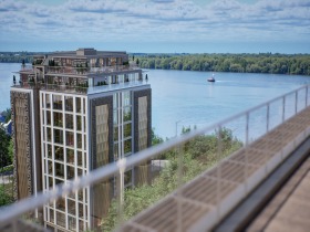 ���� ������������ ������� �������� | Imot.bg � ����� ������ 8