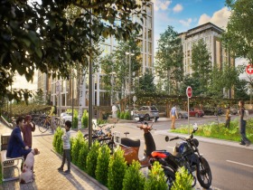 ���� ������������ ������� �������� | Imot.bg � ����� ������ 11