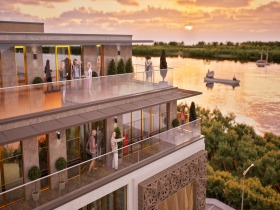 ���� ������������ ������� �������� | Imot.bg � ����� ������ 1