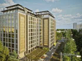 ���� ������������ ������� �������� | Imot.bg � ����� ������ 25