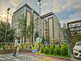 ���� ������������ ������� �������� | Imot.bg � ����� ������ 22