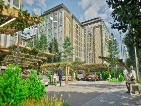 ���� ������������ ������� �������� | Imot.bg � ����� ������ 16