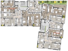 ���� ������������ ������� ������ | Imot.bg � ����� ������ 4