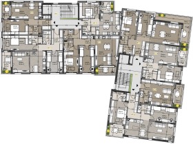 ���� ������������ ������� ������ | Imot.bg � ����� ������ 6