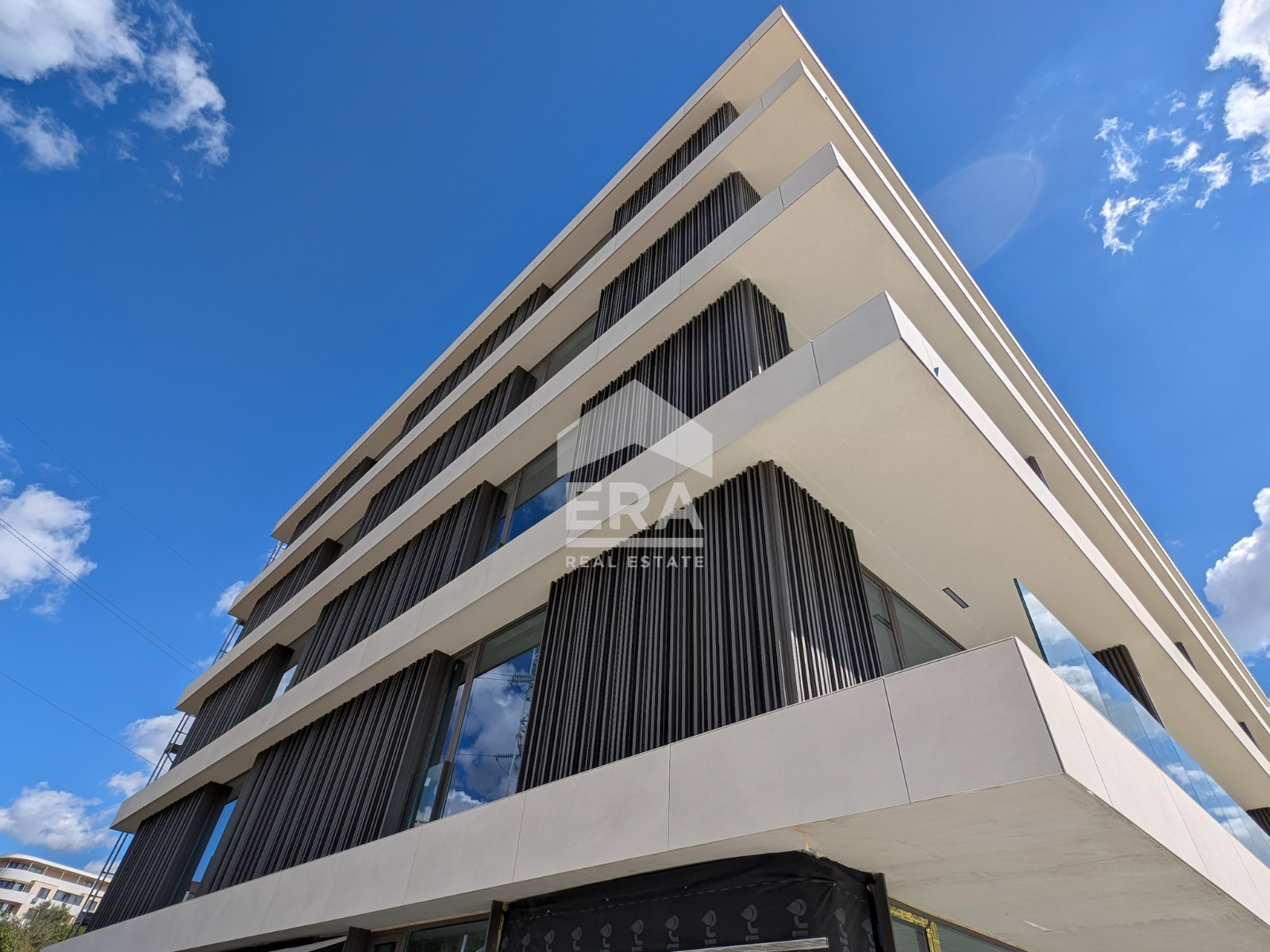 ���� ������������ ������� ������ | Imot.bg � ����������� 6