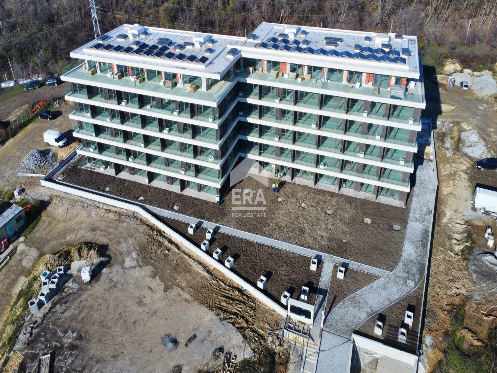 ���� ������������ ������� ������ | Imot.bg � ����������� 2