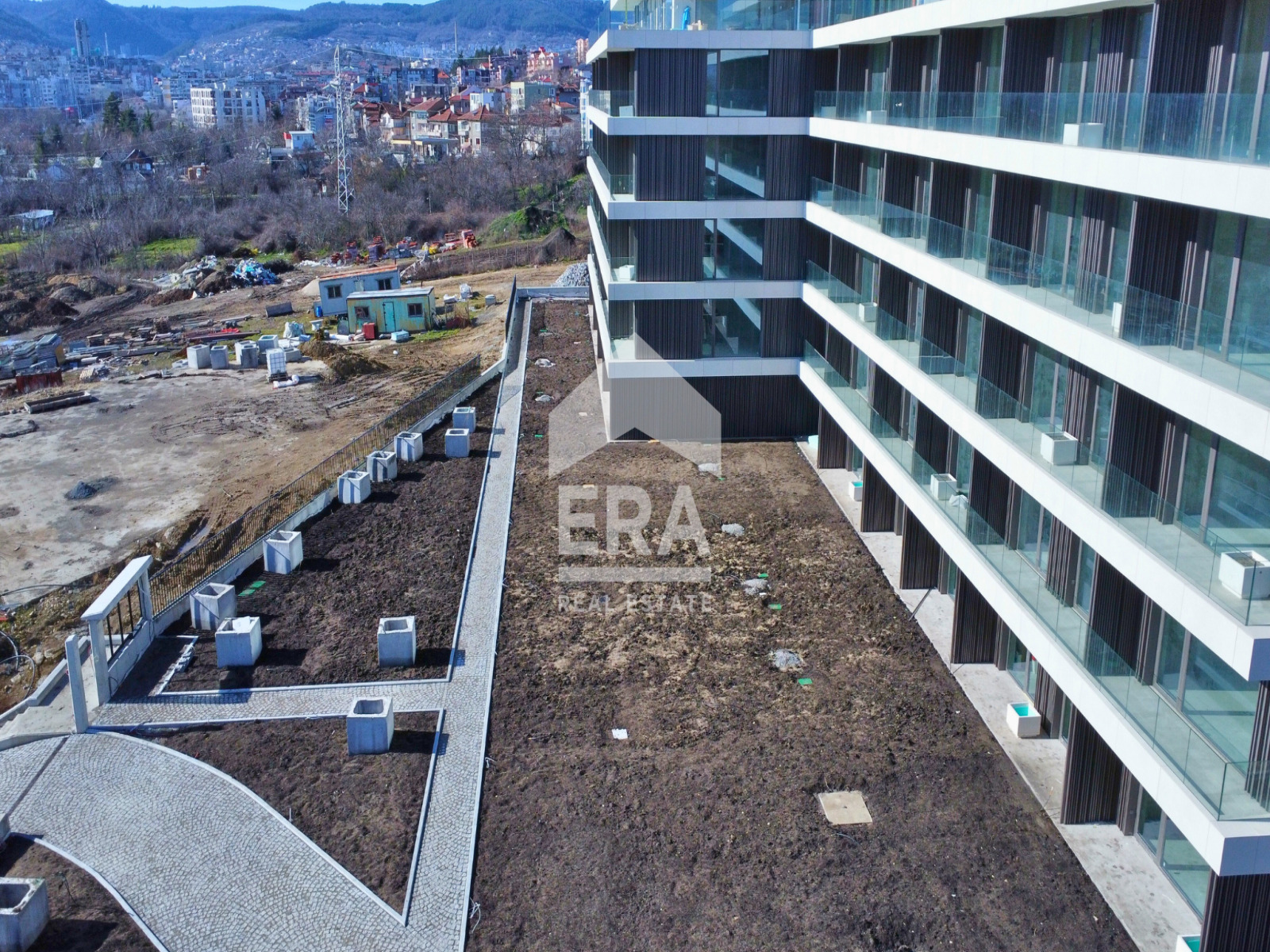 ���� ������������ ������� ������ | Imot.bg � ����������� 4