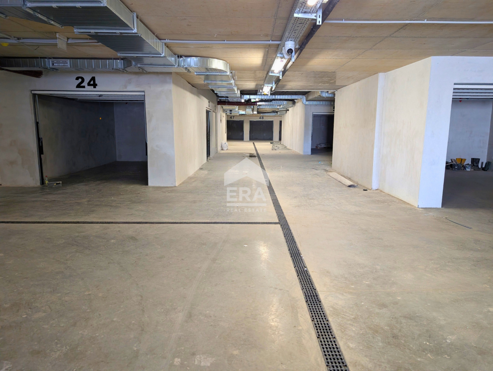 ���� ������������ ������� ������ | Imot.bg � ����������� 22
