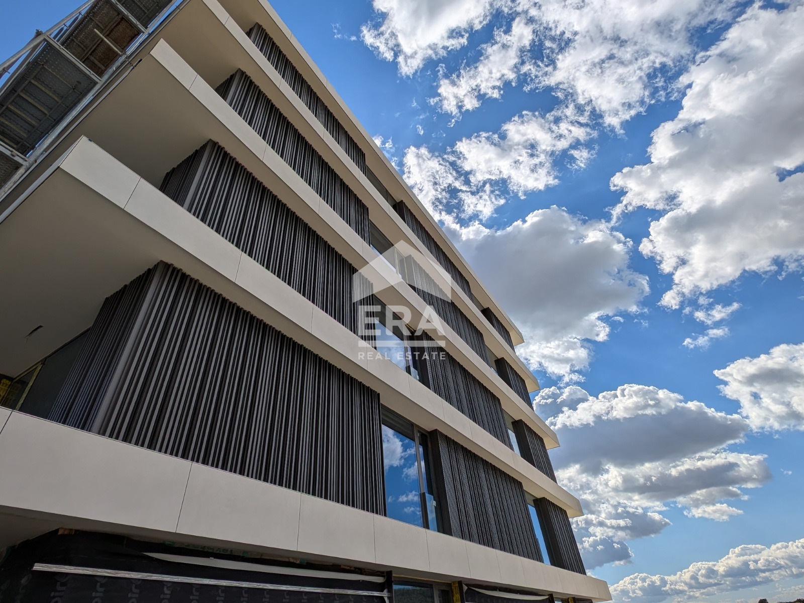 ���� ������������ ������� ������ | Imot.bg � ����������� 9