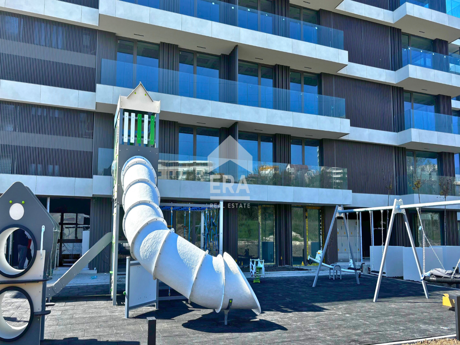 ���� ������������ ������� ������ | Imot.bg � ����������� 8