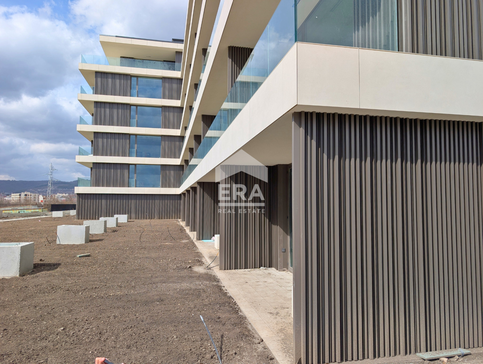 ���� ������������ ������� ������ | Imot.bg � ����������� 4