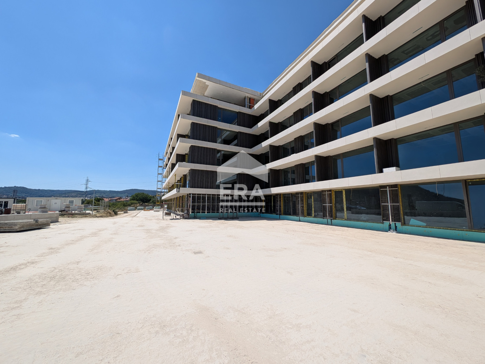 ���� ������������ ������� ������ | Imot.bg � ����������� 10