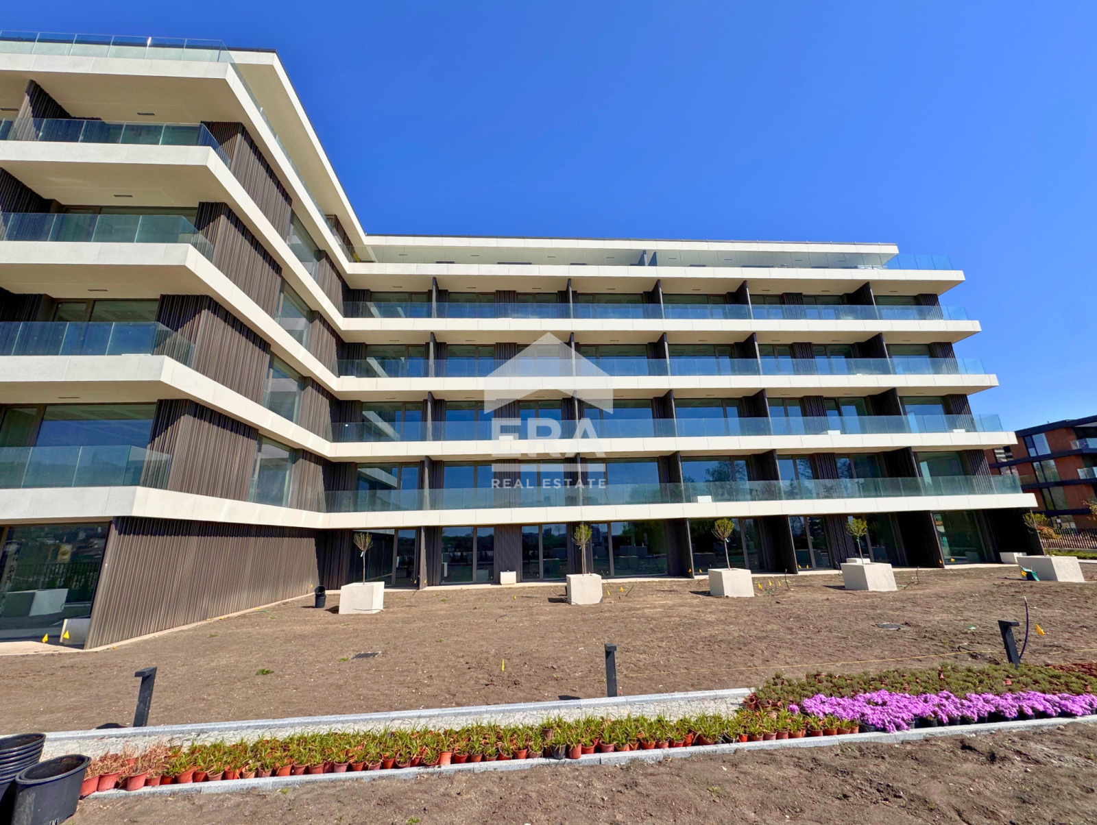 ���� ������������ ������� ������ | Imot.bg � ����������� 1