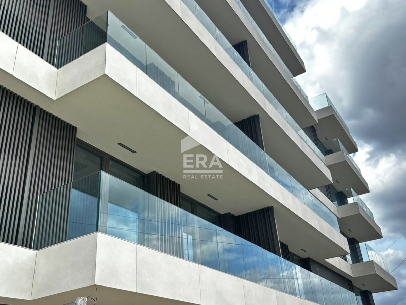 ���� ������������ ������� ������ | Imot.bg � ����������� 5