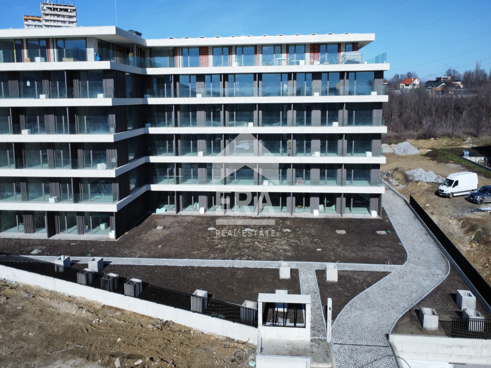 ���� ������������ ������� ������ | Imot.bg � ����������� 3