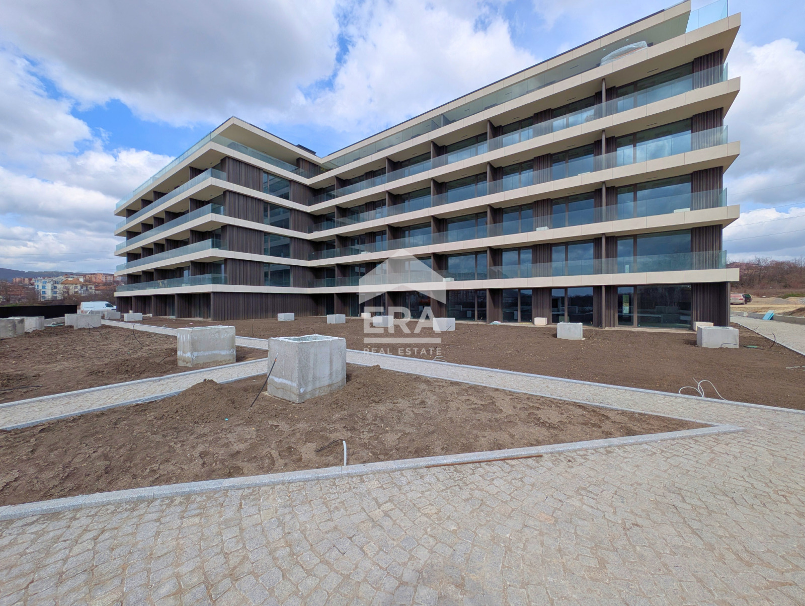 ���� ������������ ������� ������ | Imot.bg � ����������� 3