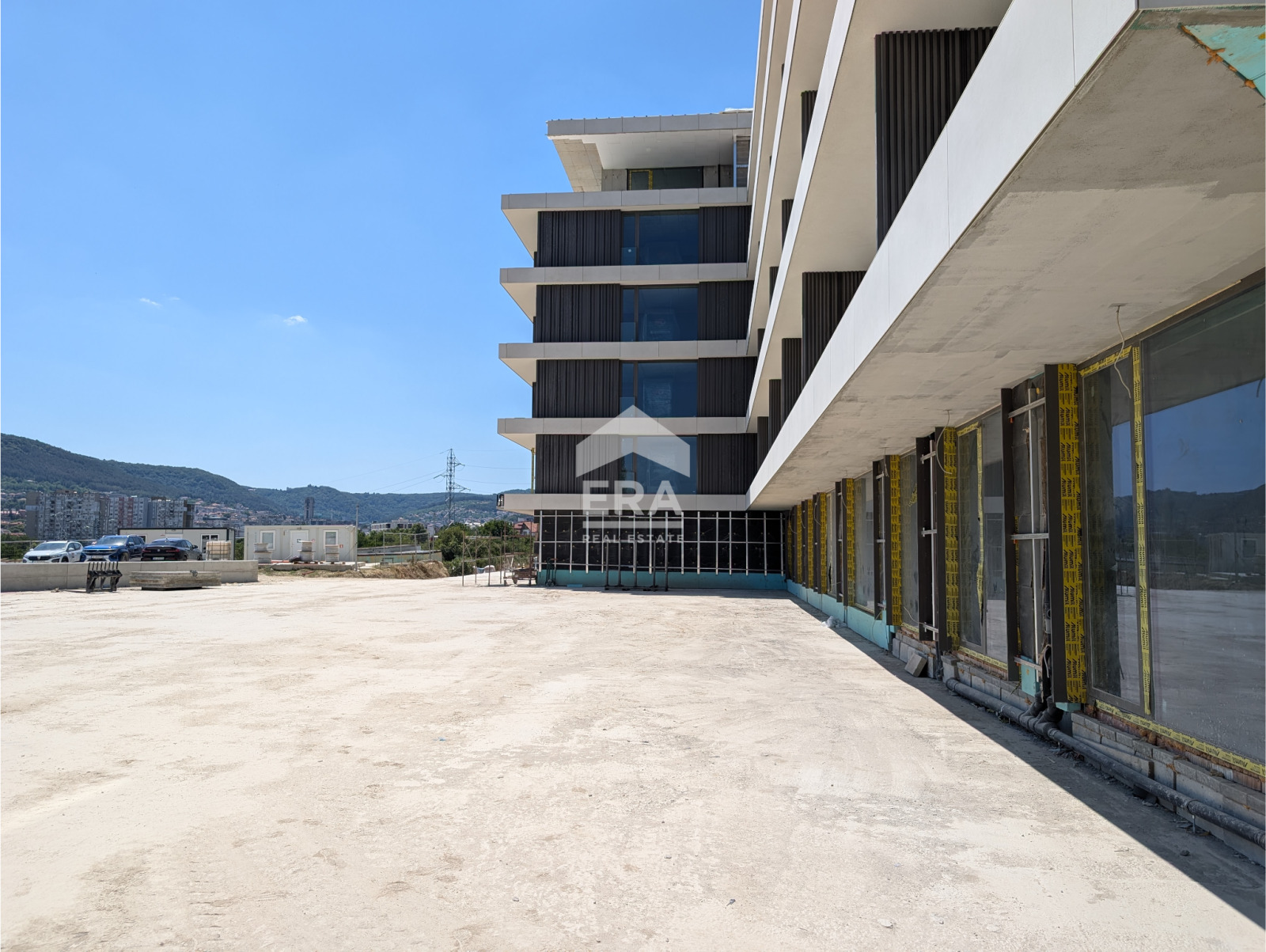 ���� ������������ ������� ������ | Imot.bg � ����������� 12