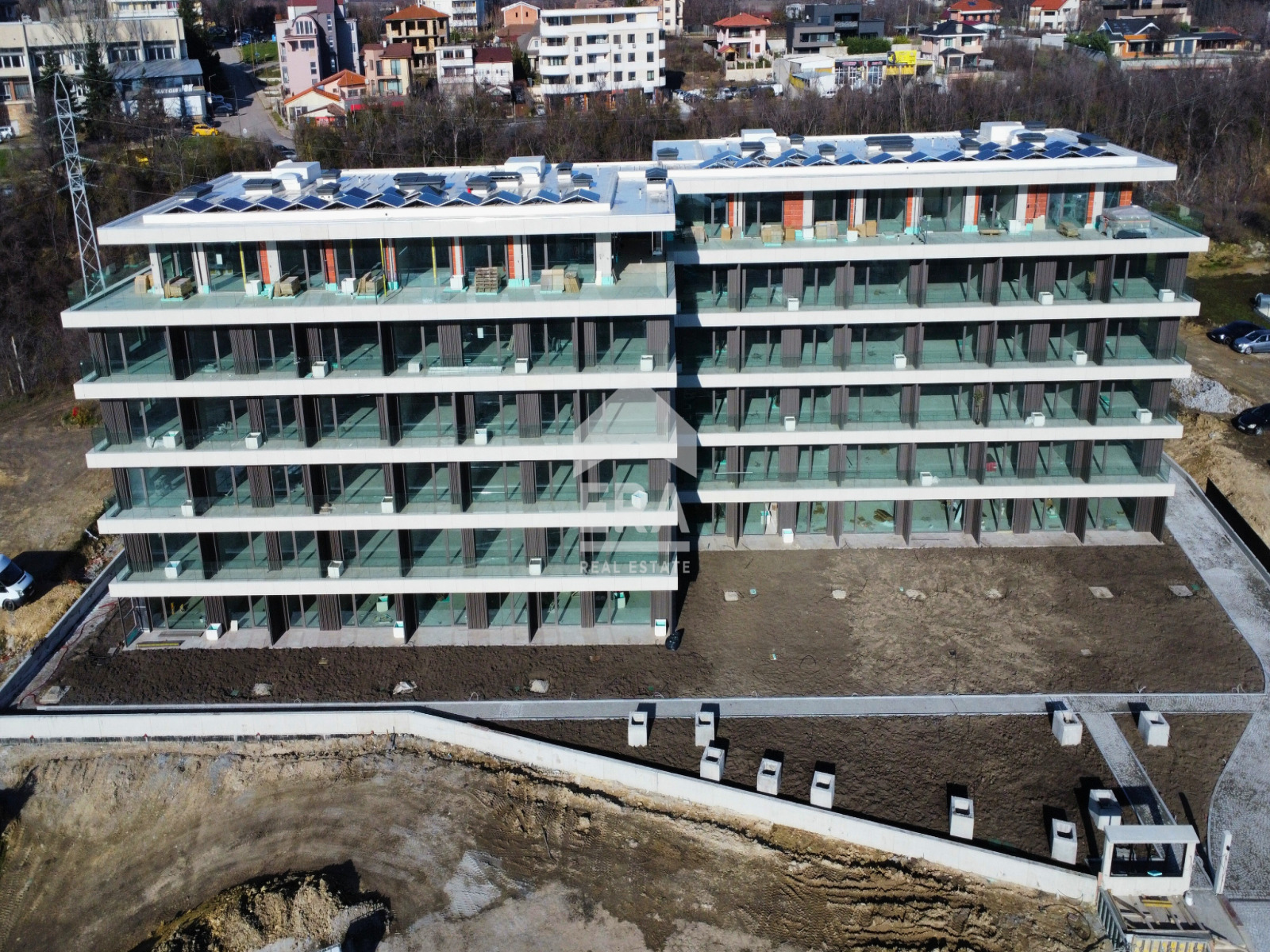 ���� ������������ ������� ������ | Imot.bg � ����������� 3