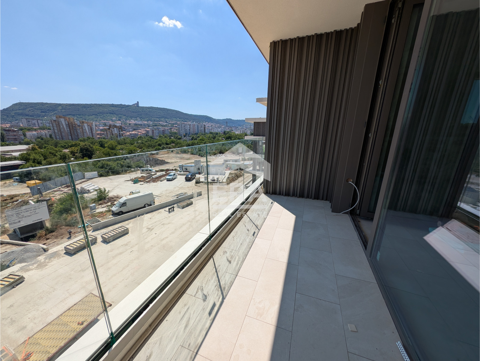 ���� ������������ ������� ������ | Imot.bg � ����������� 13