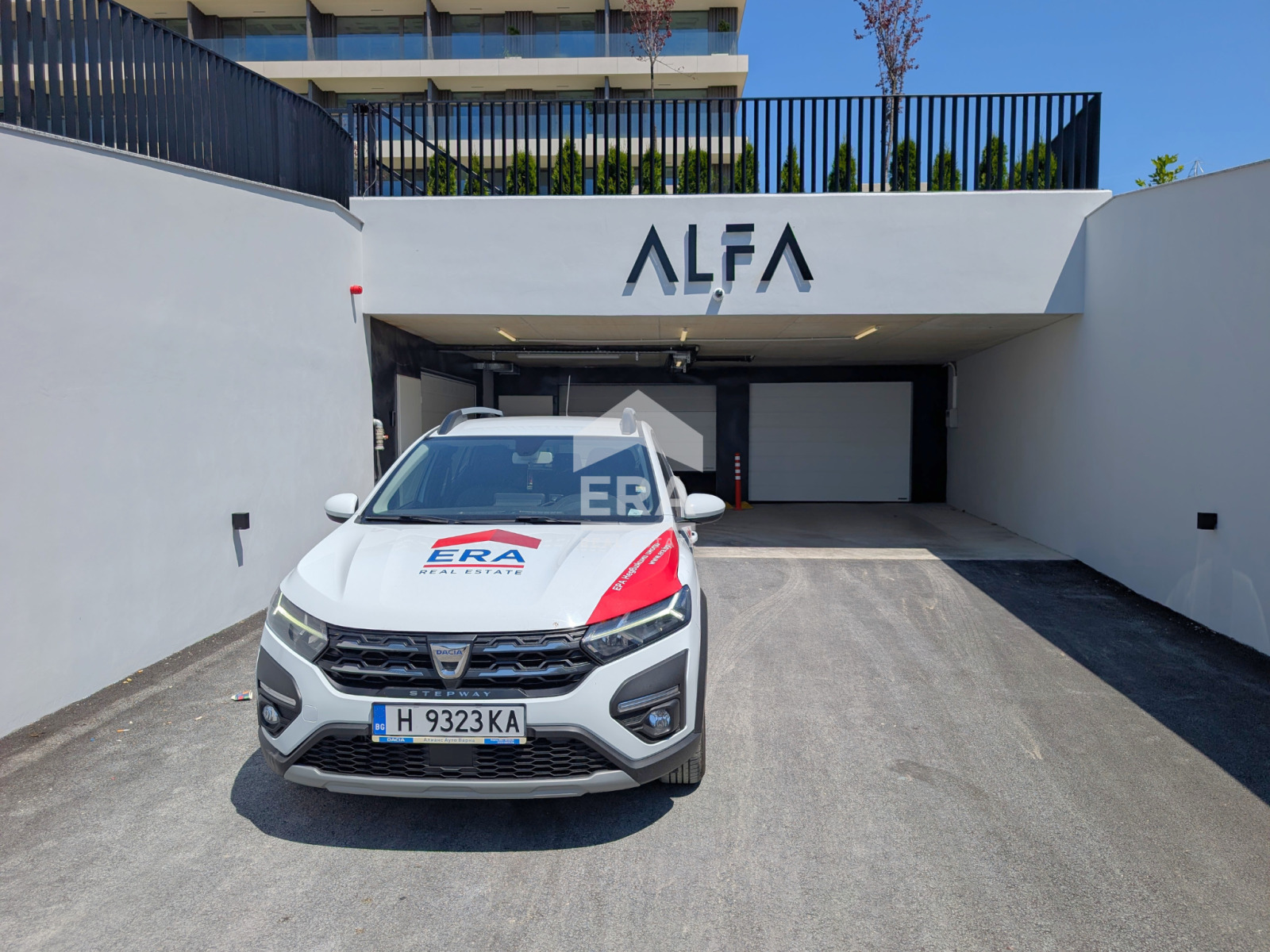 ���� ������������ ������� ������ | Imot.bg � ����������� 10