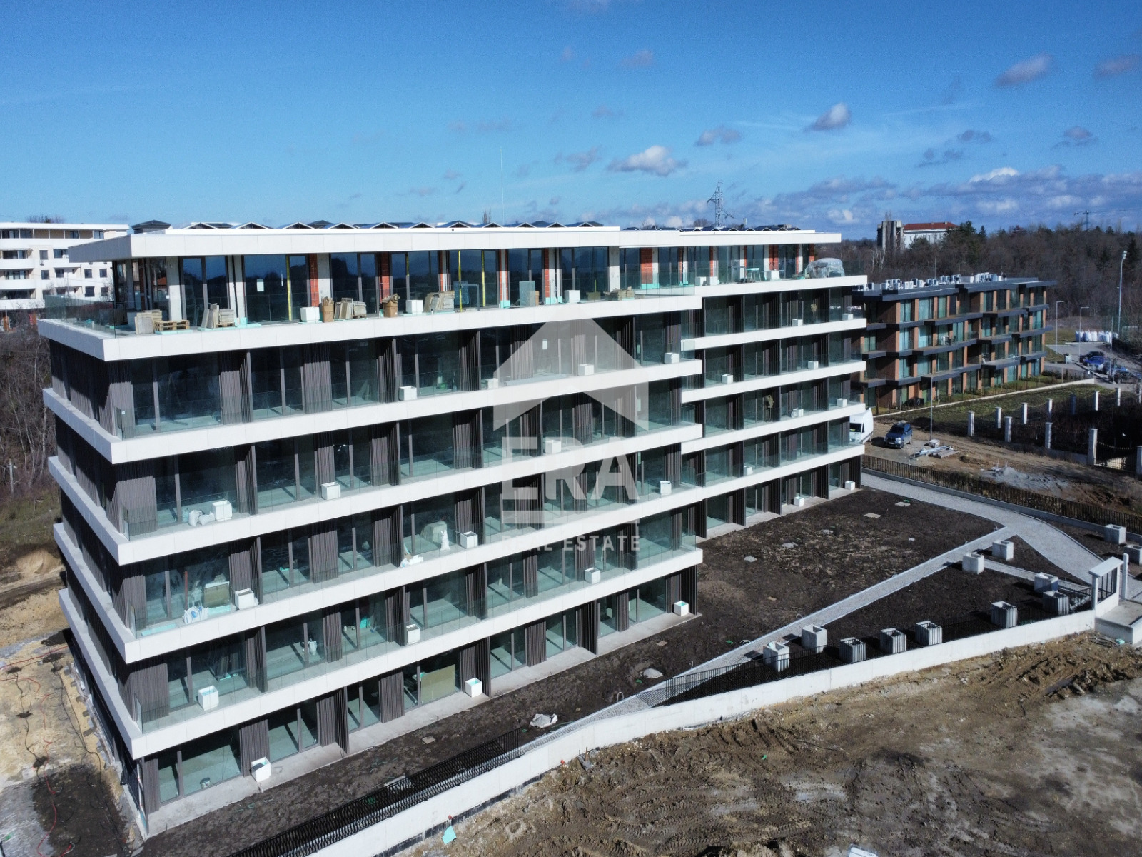 ���� ������������ ������� ������ | Imot.bg � ����������� 2