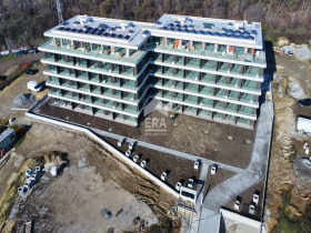 ���� ������������ ������� ������ | Imot.bg � ����� ������ 2