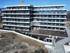 ���� ������������ ������� ������ | Imot.bg � ����� ������ 1