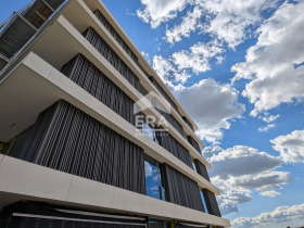 ���� ������������ ������� ������ | Imot.bg � ����� ������ 9