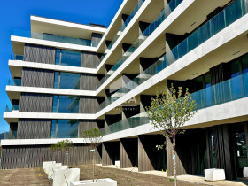 ���� ������������ ������� ������ | Imot.bg � ����� ������ 2