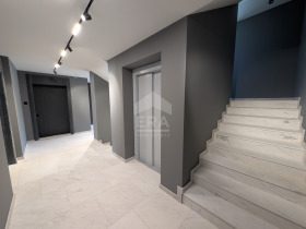 ���� ������������ ������� ������ | Imot.bg � ����� ������ 17