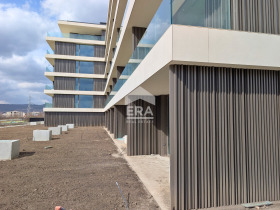 ���� ������������ ������� ������ | Imot.bg � ����� ������ 4