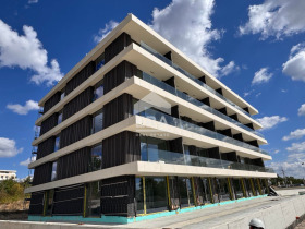 ���� ������������ ������� ������ | Imot.bg � ����� ������ 8