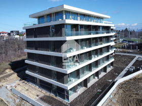 ���� ������������ ������� ������ | Imot.bg � ����� ������ 5