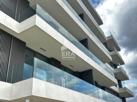 ���� ������������ ������� ������ | Imot.bg � ����� ������ 5