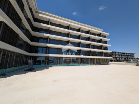 ���� ������������ ������� ������ | Imot.bg � ����� ������ 11