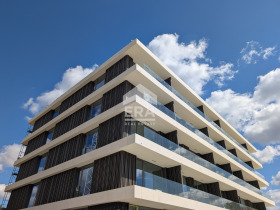 ���� ������������ ������� ������ | Imot.bg � ����� ������ 7