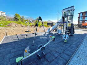 ���� ������������ ������� ������ | Imot.bg � ����� ������ 7